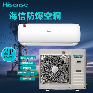 �������{���I���{1.5/2/3/5Pƥ��ș�� ��늳� �{���� Σ��Ʒ�}��