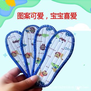 ��ͯЬ�|��ͨ͸�����������o������Ů���������ﶬ�ļ�Ь�|��Сͯ