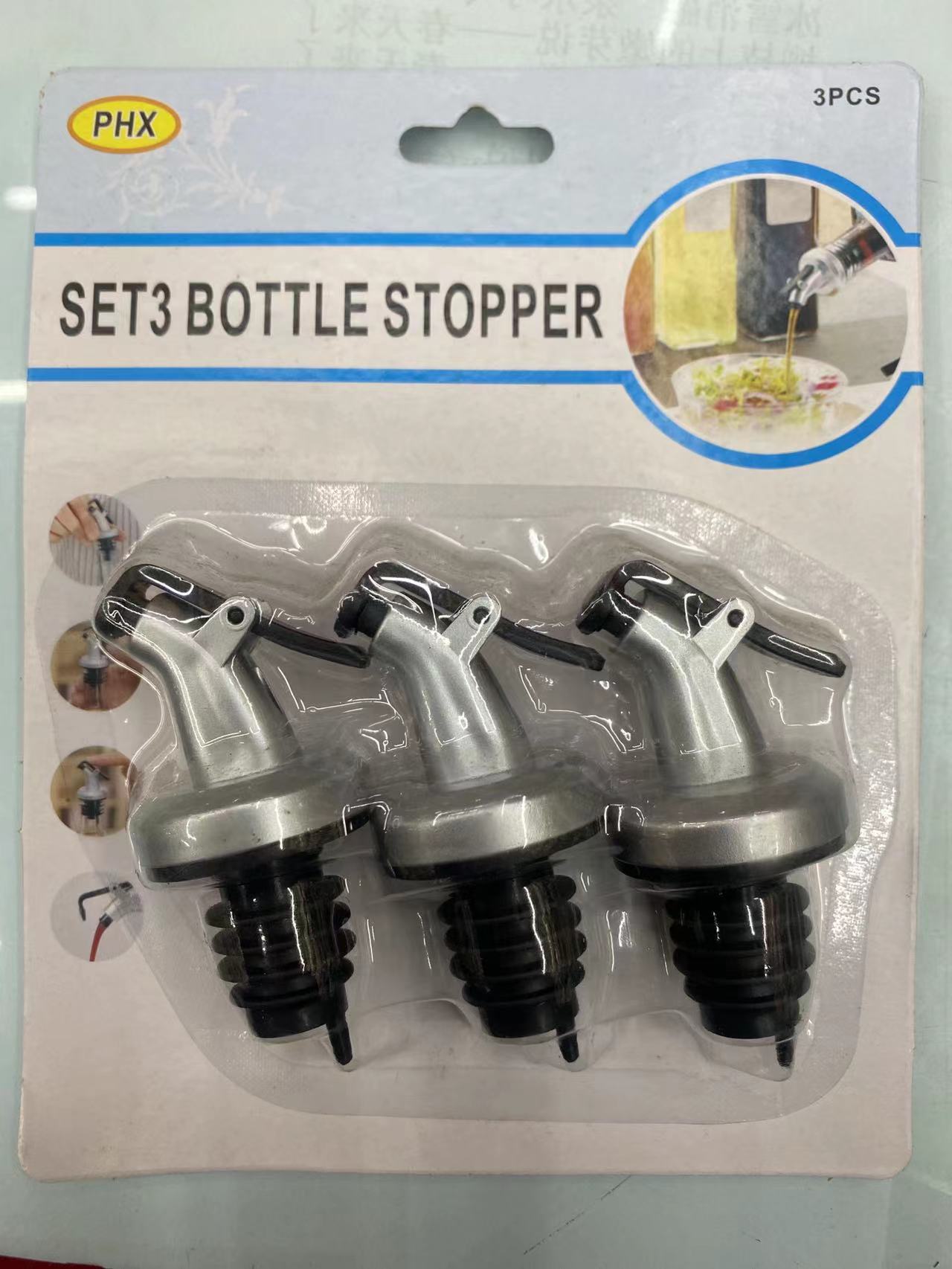 fba6b824c68209a0be2f67cfee5a52