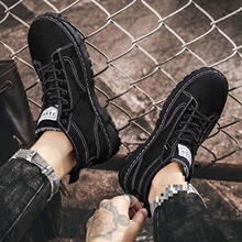 ���ļ���Ь�ߎ��R��ѥ���������eЬ��Ӣ�����bЬ������K��ѥ�ٴ�