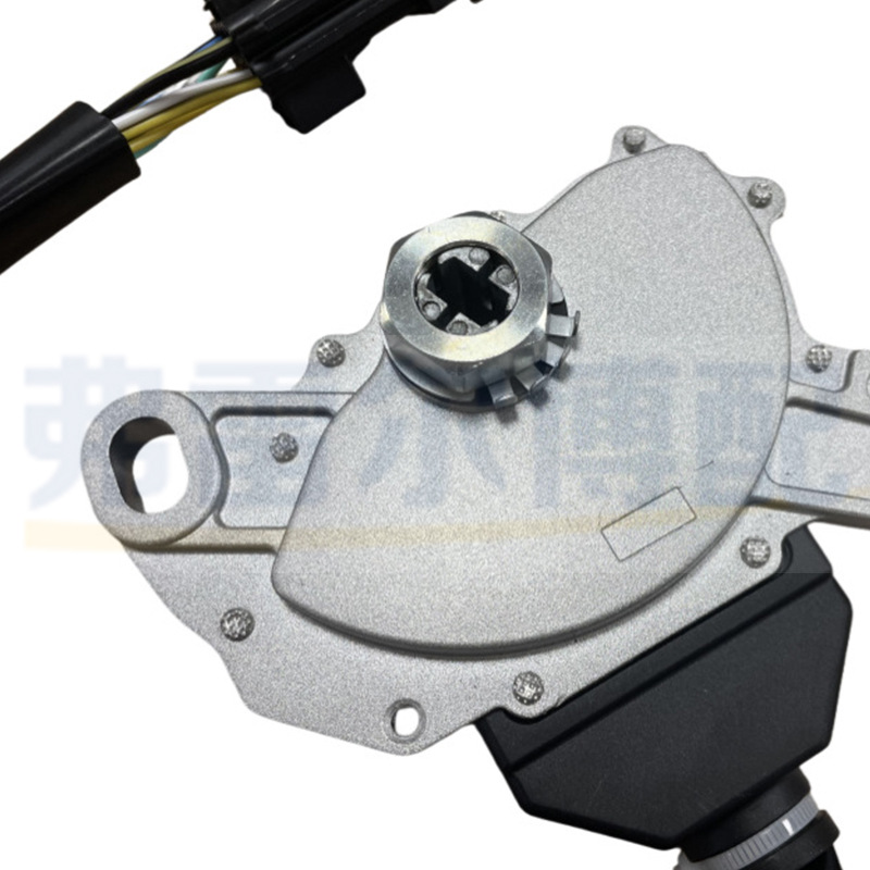 5482327 9201296 Is Used for Saab Chevrolet Car Transmission Gear Switch and Gear Safety Switch
