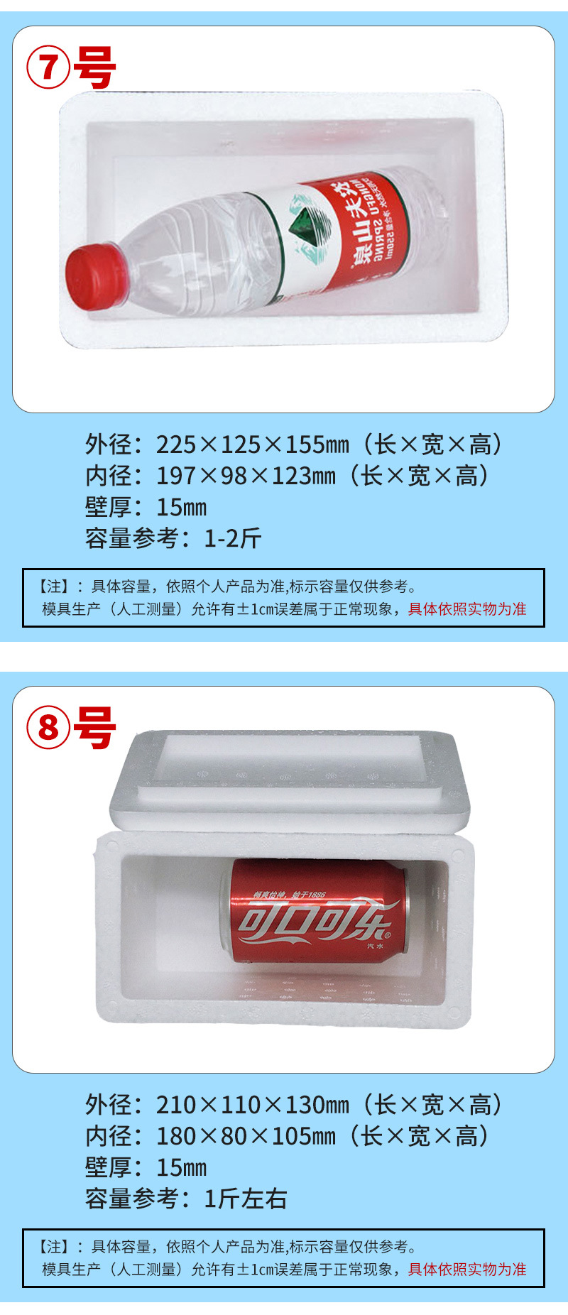 邮政泡沫箱详情页_06