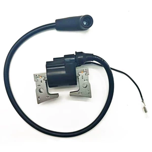 Subaru Ateşləmə Bobini 234-70124-21 234-70124-41 Ey28 Ey280 7.5Hp üçün