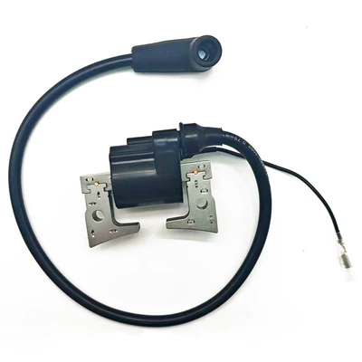 Subaru Ignition Coil 234-70124-21 234-70124-41 Is Suitable for Ey28 Ey280 7.5Hp (Alovlanma bobini (Babinalar))