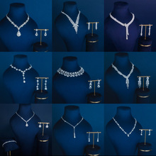 �羳�Ʒ����������b�M�צ������朶����Ʒ����S�����l