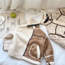 ��ͯ����2025�ﶬŮͯ3847�C܇�L��ͯ�n��Ƥëһ�w�ٴ�ëë����