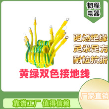ֱ�����ˆ�о�S�G���ɾ� 1&mdash;16ƽ�������ӵؾ����~늾���ȼ�ߏ���