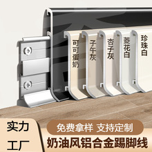 �p�Ӓ�ʽ�����X�Ͻ����_��4cm 6cm 8cm���۵��_���O�����٠��Ǿ�