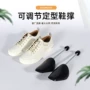 经济实用塑料皮鞋鞋撑