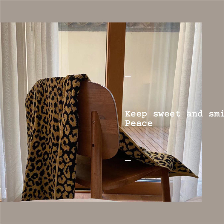 2020-11-15 191228.jpg