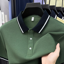 ��������˿��ʿpolo���ļ��¿�ײɫ���쳱����Լ���ݸ߶�polo����