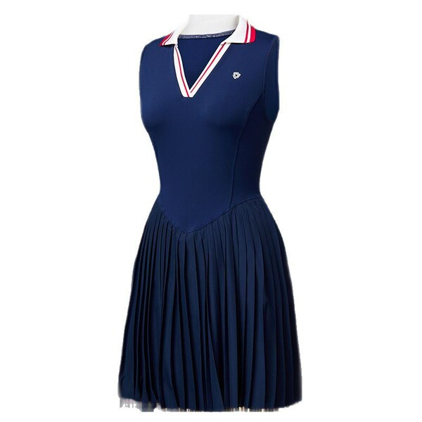 Tennis uniform