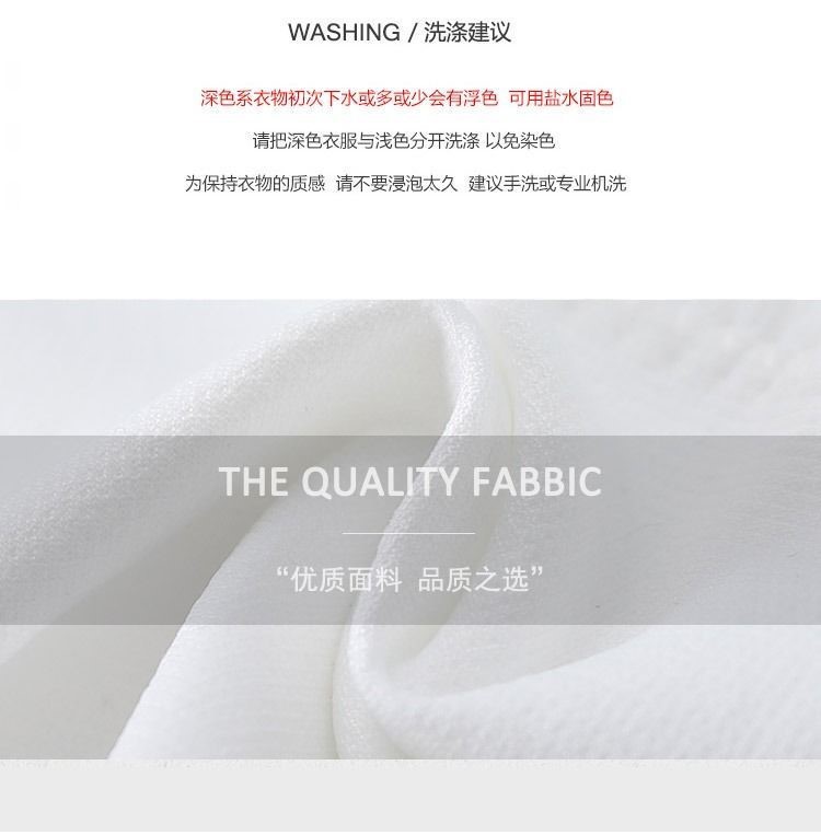 O1CN01316Oer1KvYKrp1lQZ_!!2052