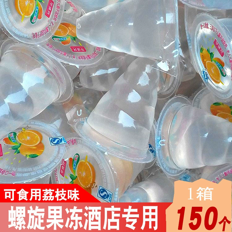 Спираль SM Jelly массаж Полярит Наш Насекомое Анал Ванна Клуб для оптовой торговли и Эластичный Snack Service