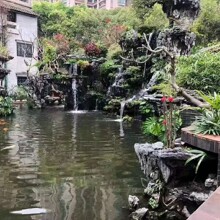 ����ʯ�^�S�DʯУӖʯ����ʯ����ʯС�^У�@�V��ͥԺ���^ʯ�SϞʯ