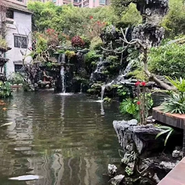 景观石;沙石砾石;其他石材石料