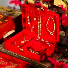 喜字;其他婚庆用品;节庆用品