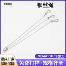 ��\���P䓰��z䓽z�K���^�������B��䓽z�����\������������λ��