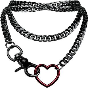 Amazon�羳����W�����N��Ʒjk���ý��^�L���ӹŰ��Y����