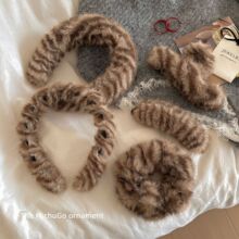 �����yë�q���c�lȦŮ���B픉��l�^���P�lץ�A�㽶�A�l���l�K�l�