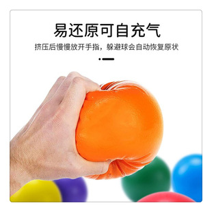 PU���҃������\��PU�����ͯ������߲و���������羳����