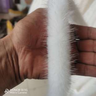 ��ɫë�lˮ����ɫ�ҼӴ�ë�l���b�o��diy����ñ�Ӷ�����b��o��