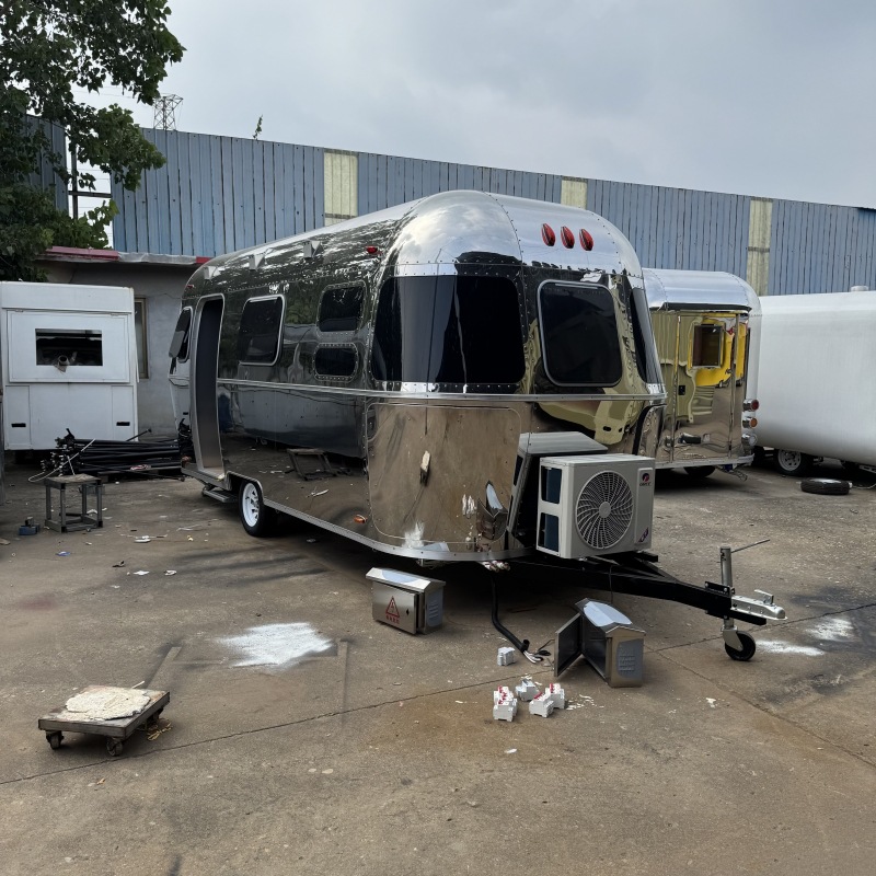 微信图片_20250919141703_202_126