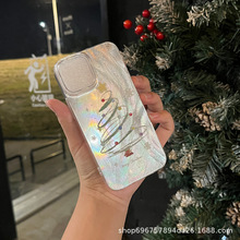 ��ins�L�m���O��17promax�֙C��16iphone15Ů14С����13�}�Q��8