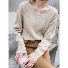 �����LV�IܛŴᘿ�ë��Ů���ﶬ����a���Ƀȴ��ݼy�e�´������