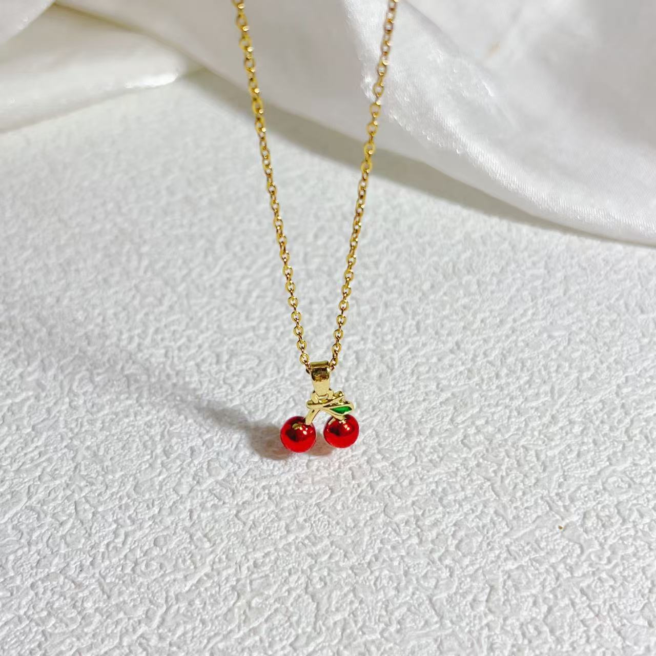 微信图片_20250220112420