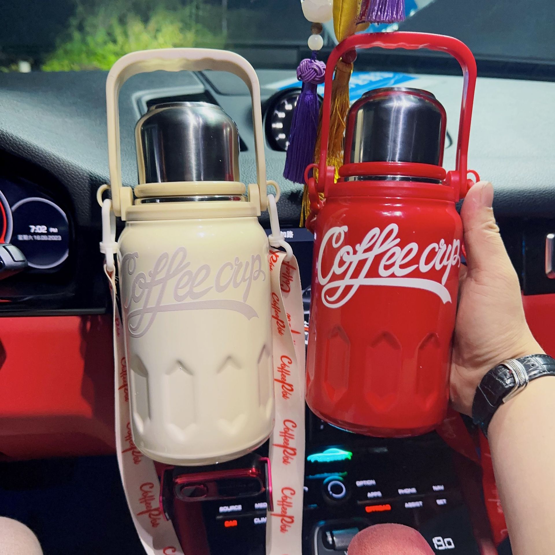 IMG_1691(20230916-190218)