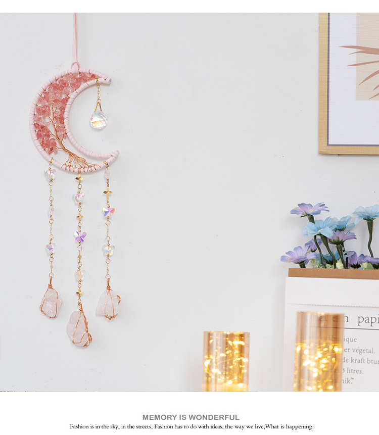 O1CN01eAc8ef1yb1I7Ekpjr_!!3447766596-0-cib.jpg?__r__=1684469148936