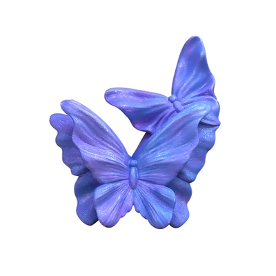 Car Perfume Aromatherapy | Ornaments Gift for Women