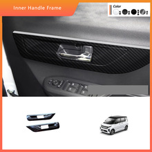 m25lMOVETbl ֿǰT܇