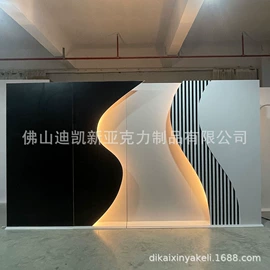 工艺品加工;化工产品加工