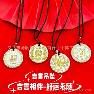 �ٸ��A�ƌ��ļ��Ե����͹��L����Ѫ{�żyƽ��ϲ���o������녵���