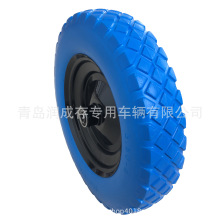 SֱN16PUl݆16x400-8۰݆̥܇݆̥@܇݆̥