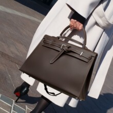 CCAMO����Ů��������¿���Ƥ�����羳Ů�����lͨ��Ů�����l���l