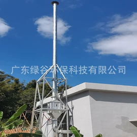 废气处理设备;尾气处理装置;废气吸附装置