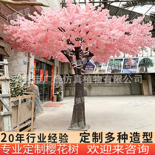 ������͙ѻ����쾰�٘䲣��䓼ٻ��ѻ��䲼���Ƶ�W�t�̈��һ���