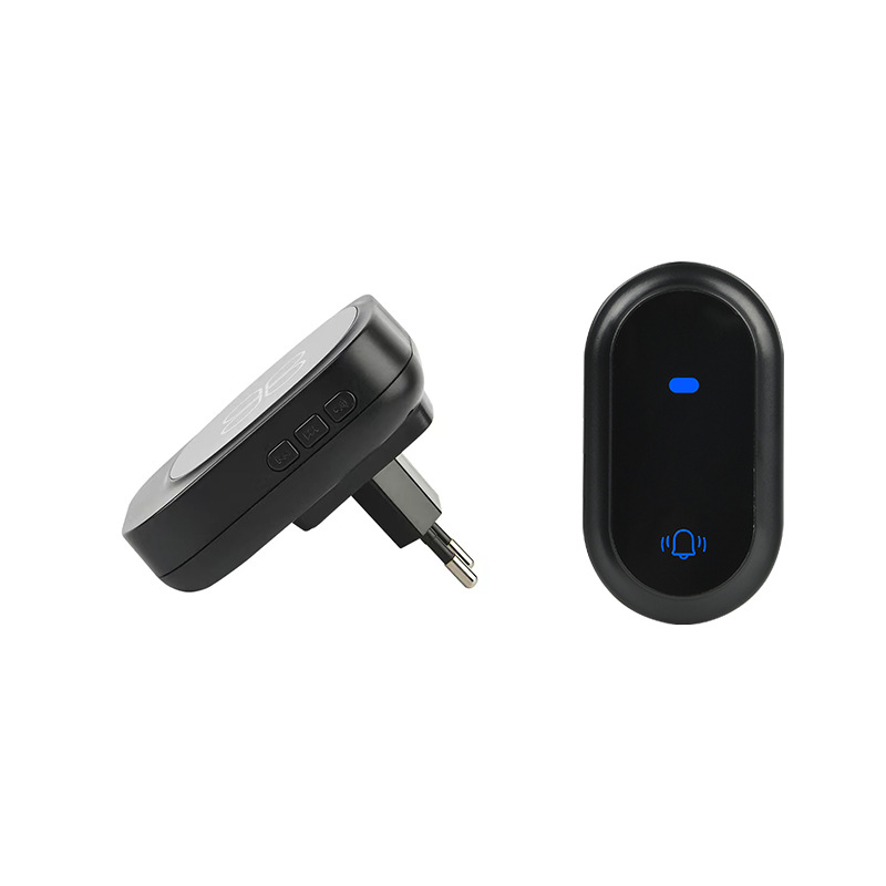 F06B 유럽 규정 일대일