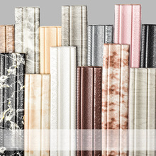 ���_���l����픽��컨���߅��߅�T���bl�������N����ճ�ߗ���