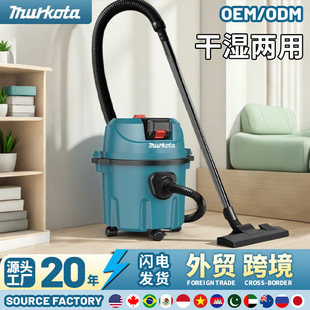 ���ʽ�������m���_�ı������B���ش�����Ͱʽ�}����ˮ���m��