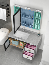 ?�F�����s̫���Xԡ�ҙ�ϴĘ�虙�M���l���gһ�w�մ�ϴ�ֳ�ϴ��̨