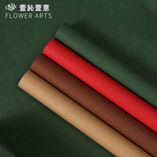 �L�A��ɫ����ˮ���g��ţƤˇ�g�������r����ˇ���b�������Y�ľW�t