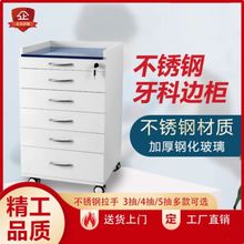 �ռ{�M�������\�����P��t����܇��ǻ����Ժ�Ƅ��ռ{��߅����е��