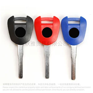 Honda motosiklet CBR300R CBR300 CBR 300 R 2022-2024 açar boşluğu/tutacağı üçün