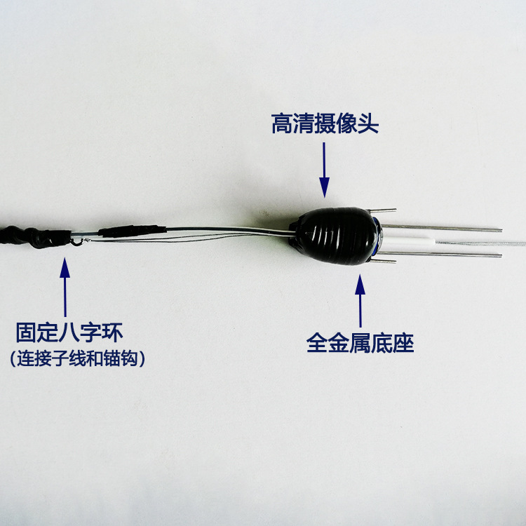 微信图片_20200827102401