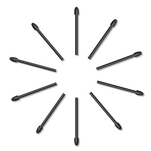�m��Huion Kamvas 12/13, 22/22 Pus Kmvas16 2021 PW517�P��