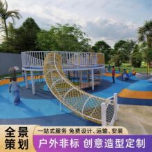 �������W�����׃��@��ͯ�����ܾ��^���@��չӖ���W�K荲��P䓻���